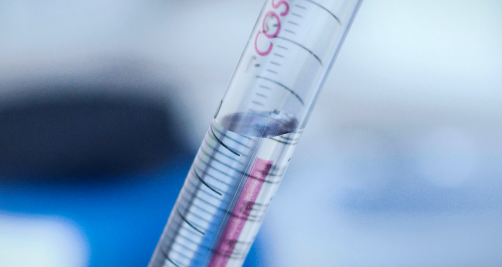 Stoke Therapeutics